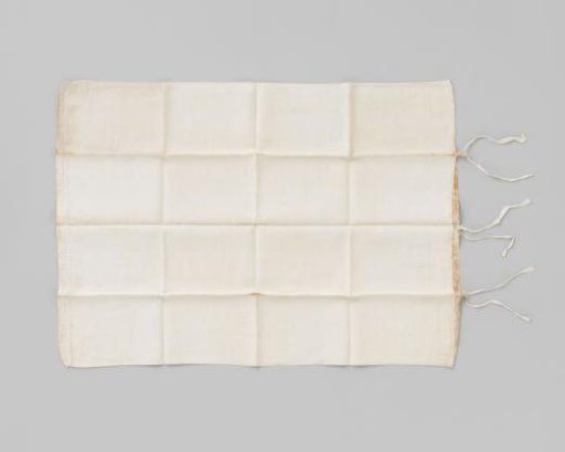 Pillowcase