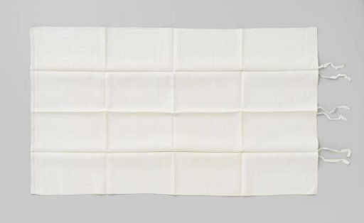 Pillowcase