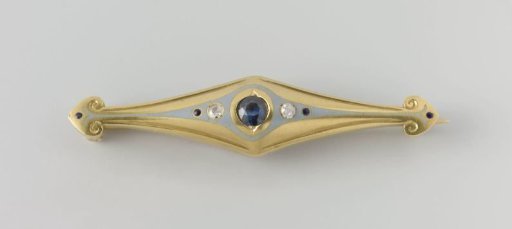 Brooch