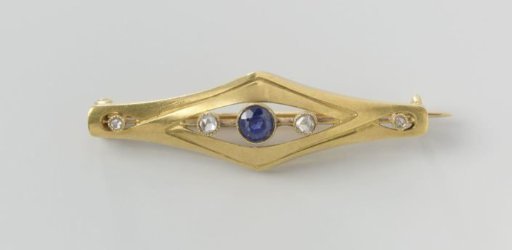 Brooch