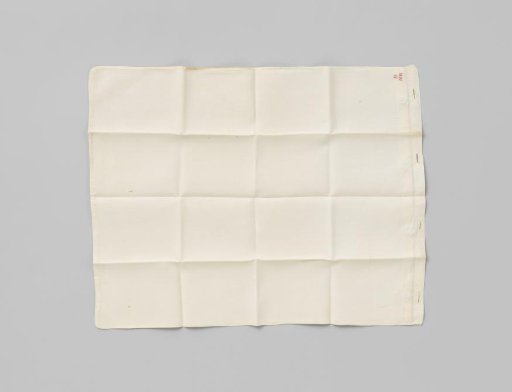 Walking man