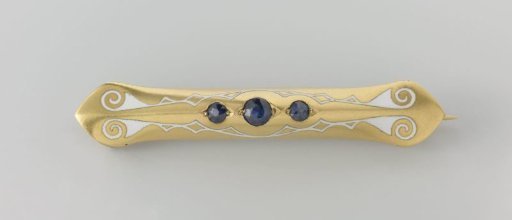 Brooch
