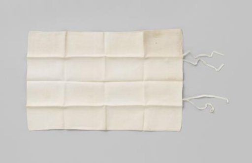 Sloop or lendesloop, brand: WT 9