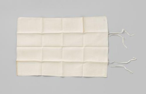 Sloop or lendesloop, brand: WT9