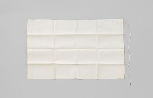 Waistband with mark HW 24
