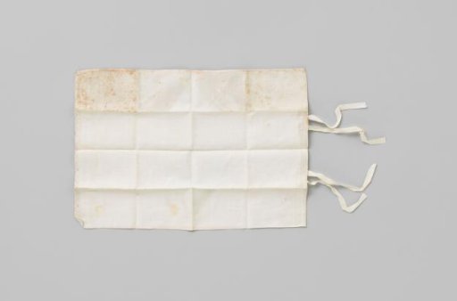 Waistband