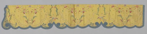Mattress cover
