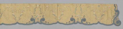 Valance