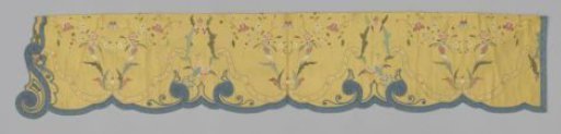 Valance