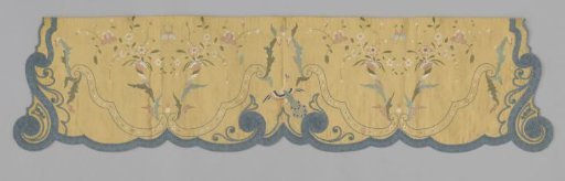 Valance