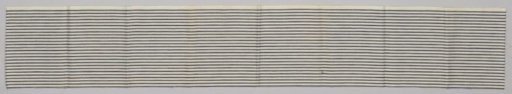 Fragment of a counterpane