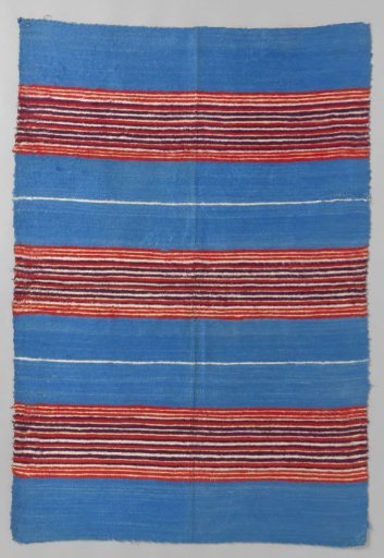 Blanket