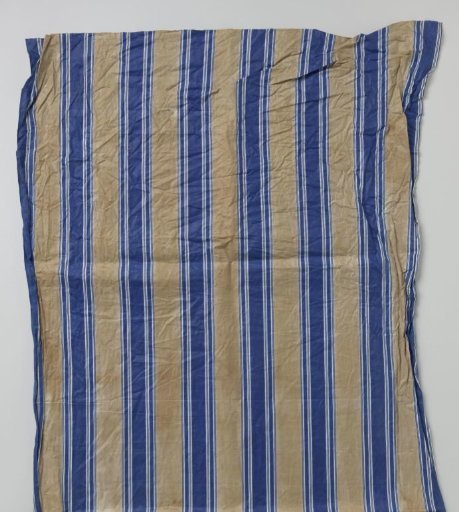 Textile