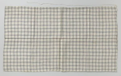 Pillowcase