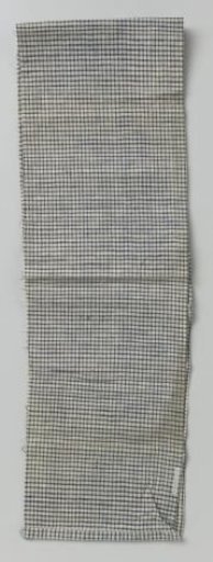 Pillowcase