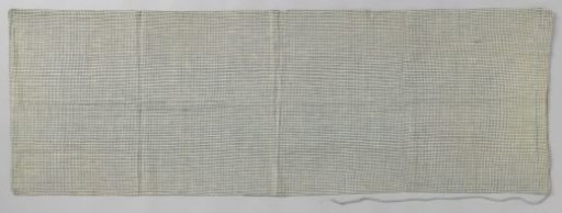 Pillowcase