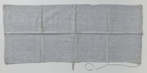 Cushion Cover