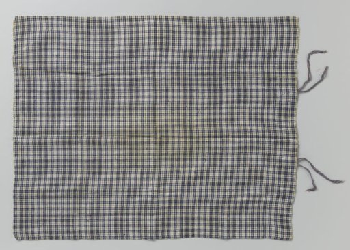 Cushion Cover