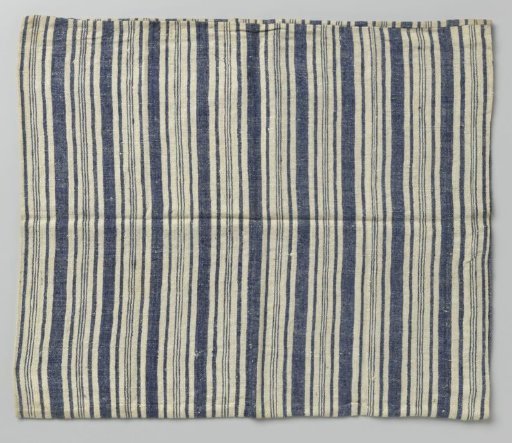 Loin Cushion