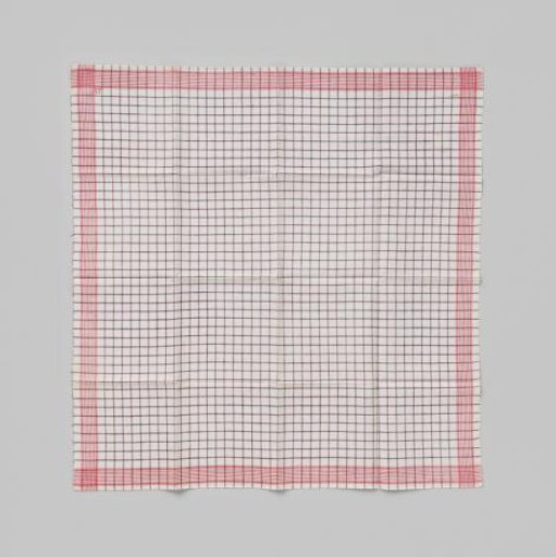 Tea towel