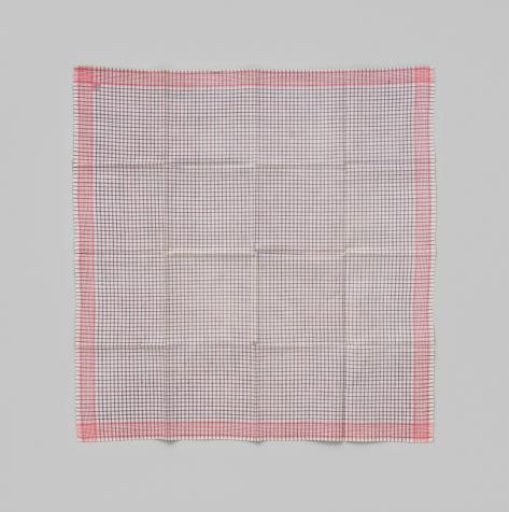 Tea towel