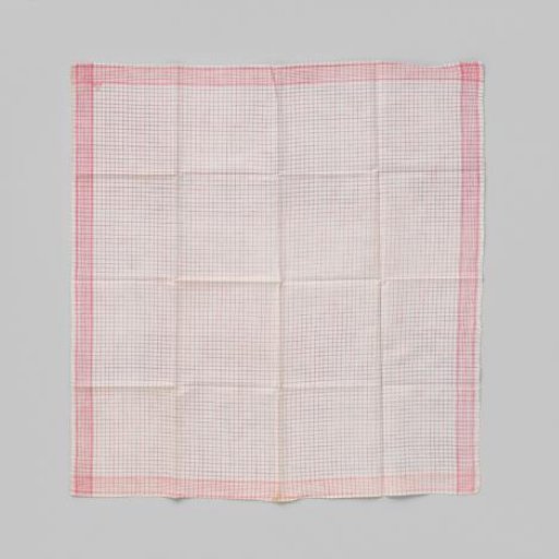 Tea towel