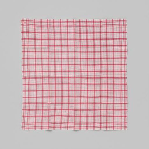 Tea towel