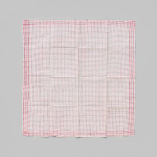 Tea towel