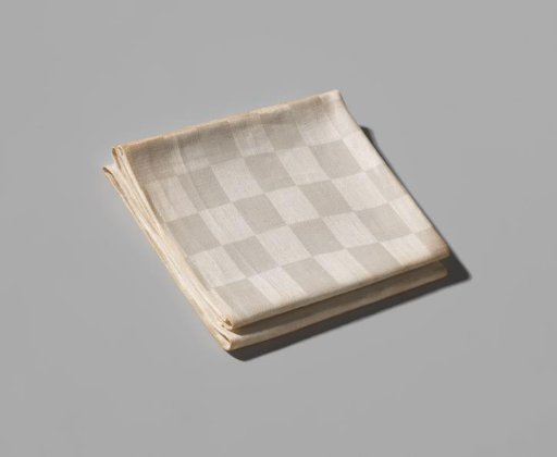 Linen canvas
