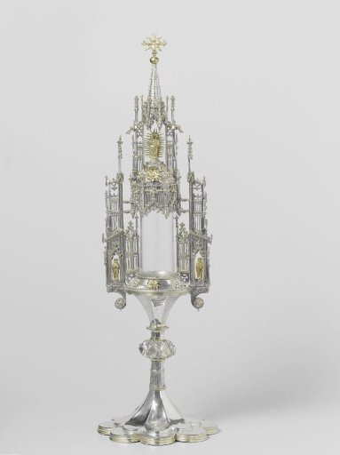 Monstrance
