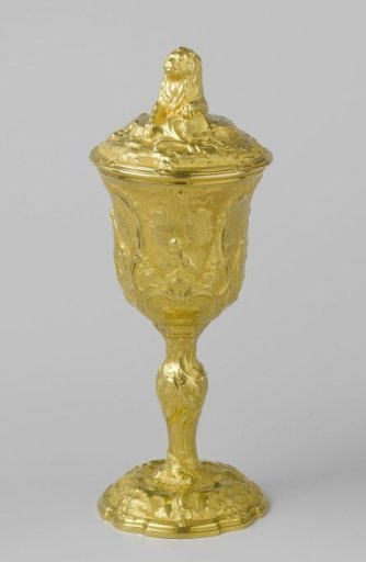 Goblet