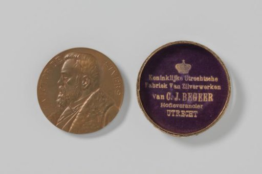 Victor de Stuers