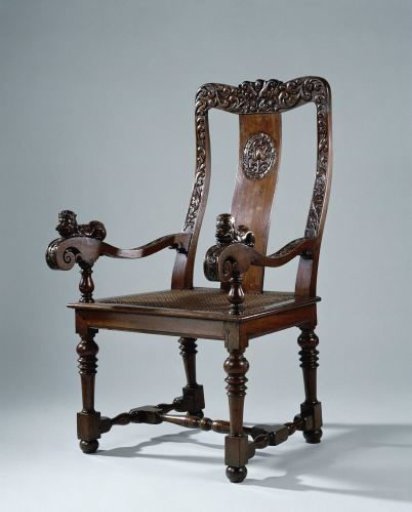Chair