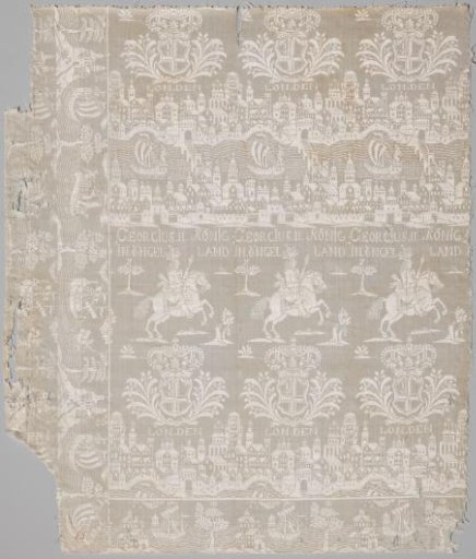 Tablecloth