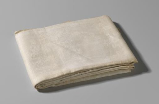 Tablecloth