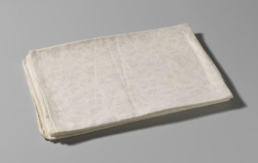 Tablecloth