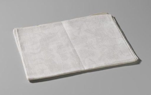 Tablecloth