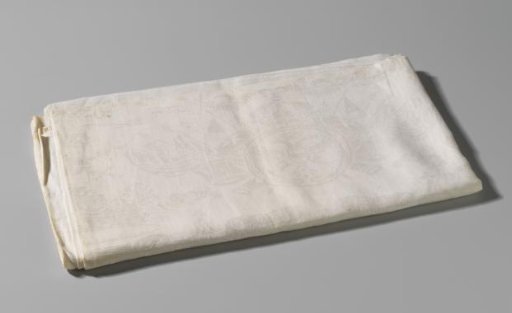Tablecloth
