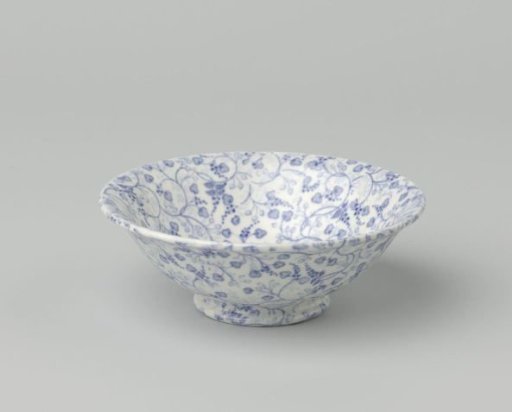 Bowl