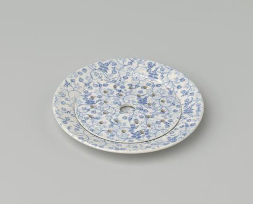 Dish
