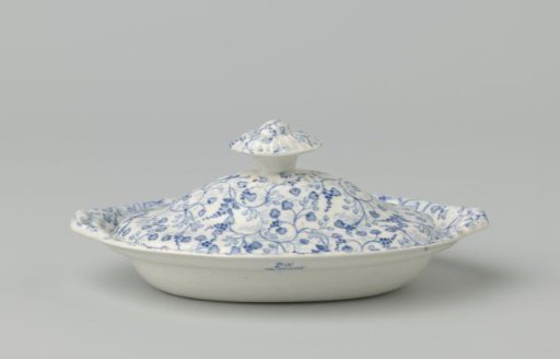 Lid
