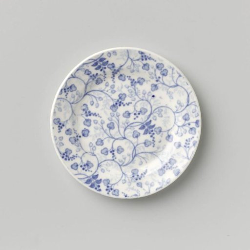 Plate