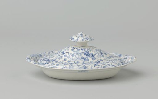 Lid