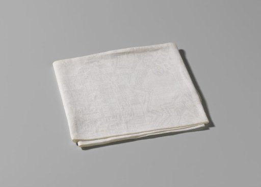 Tablecloth: The Spanish War of Succession