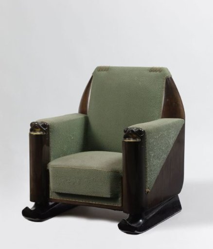 Furnishing