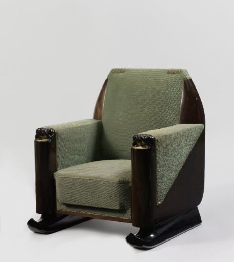 Furnishing