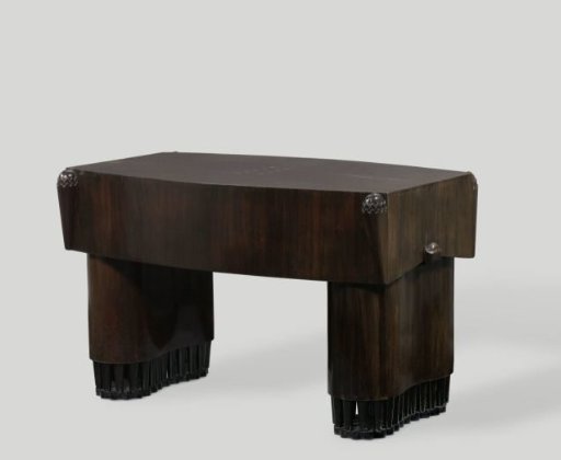 Furnishing