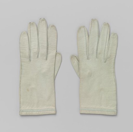Pair of Gloves