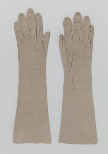 Pair of Gloves