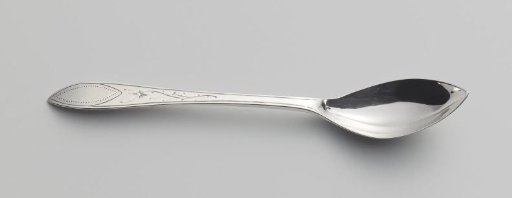Spoon